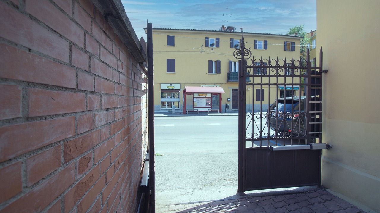 Photo of Others in Saragozza-Porto
