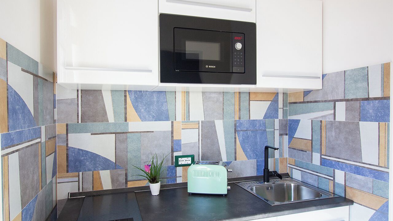 Photo of Bedroom in Saragozza-Porto