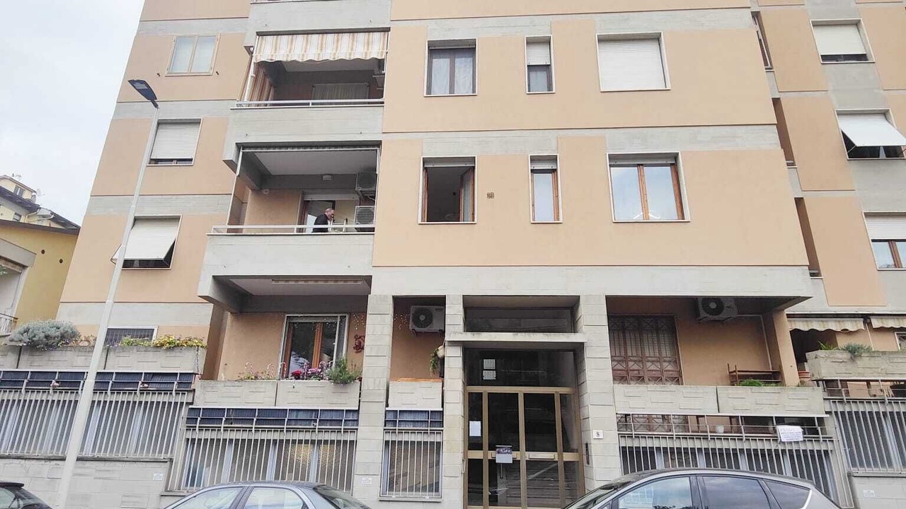 Photo of Outdoor in Isolotto