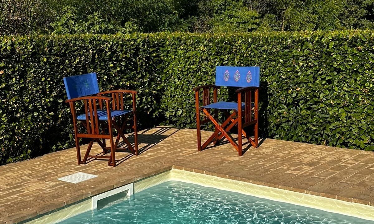 Photo of Outdoor in Treia