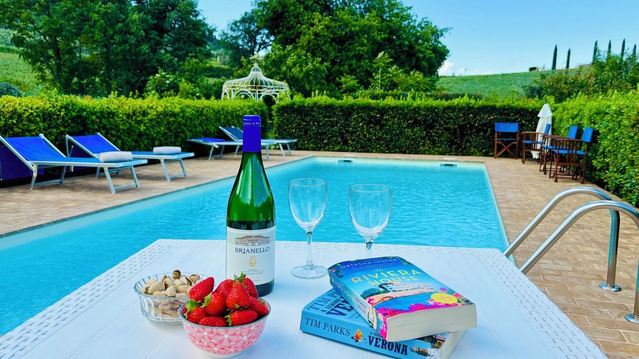 Photo of Outdoor in Treia