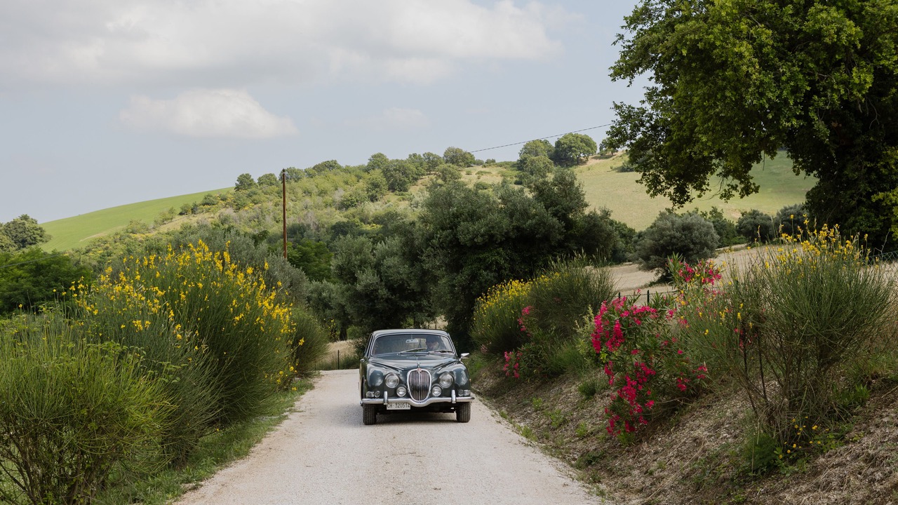 Photo of Outdoor in Treia