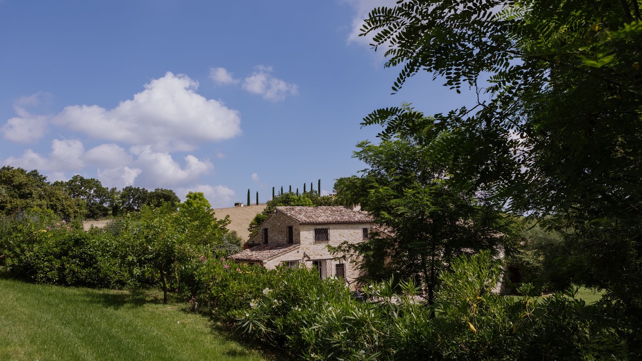 Photo of Outdoor in Treia