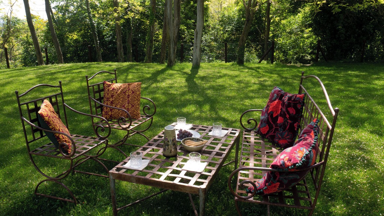 Photo of Outdoor in Treia