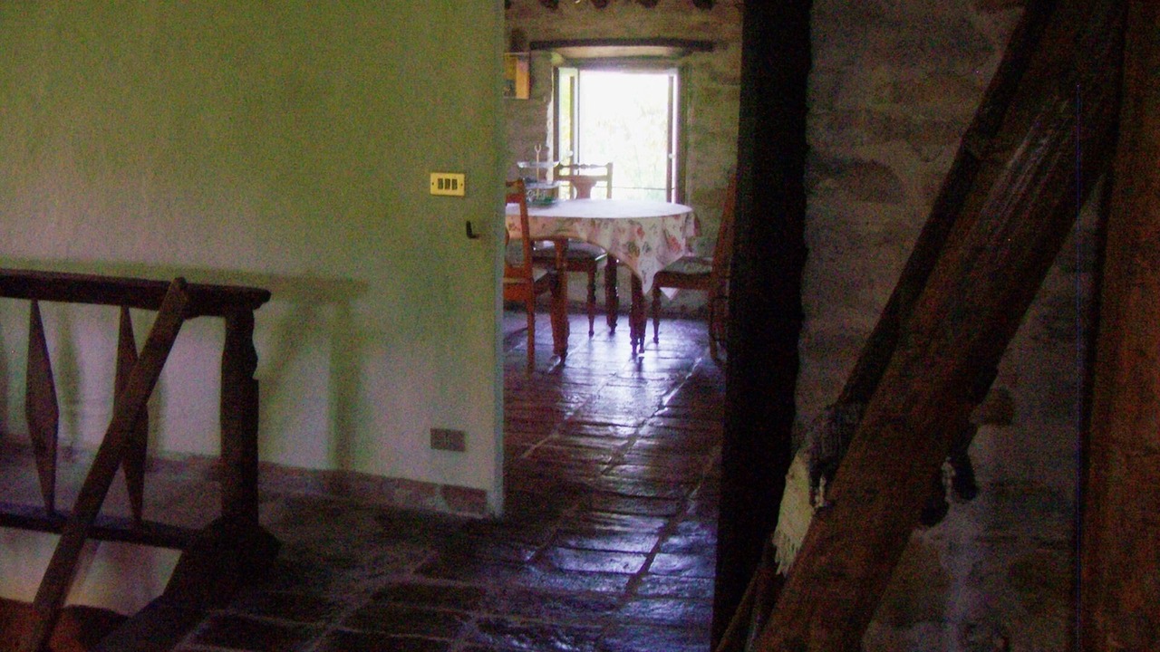Photo of Others in Piandimeleto