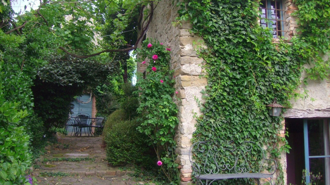 Photo of Outdoor in Piandimeleto