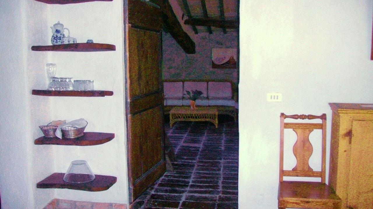 Photo of Others in Piandimeleto