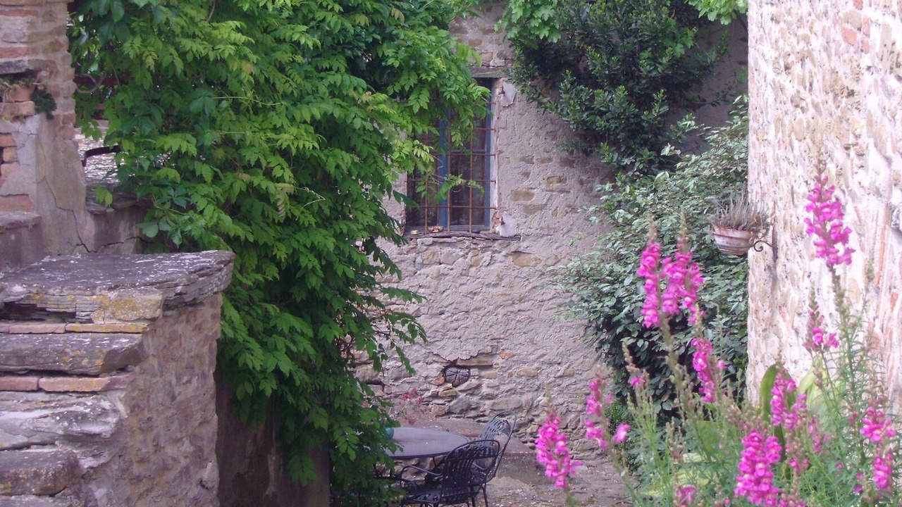 Photo of Outdoor in Piandimeleto