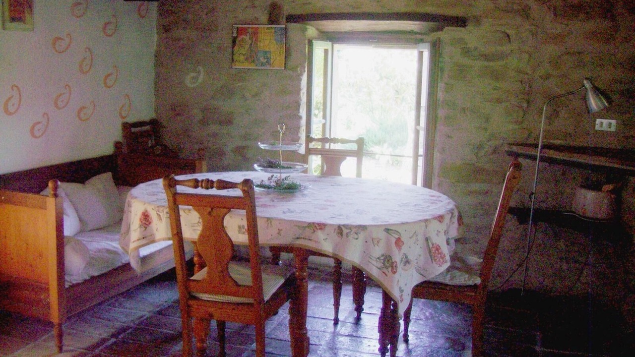 Photo of Others in Piandimeleto