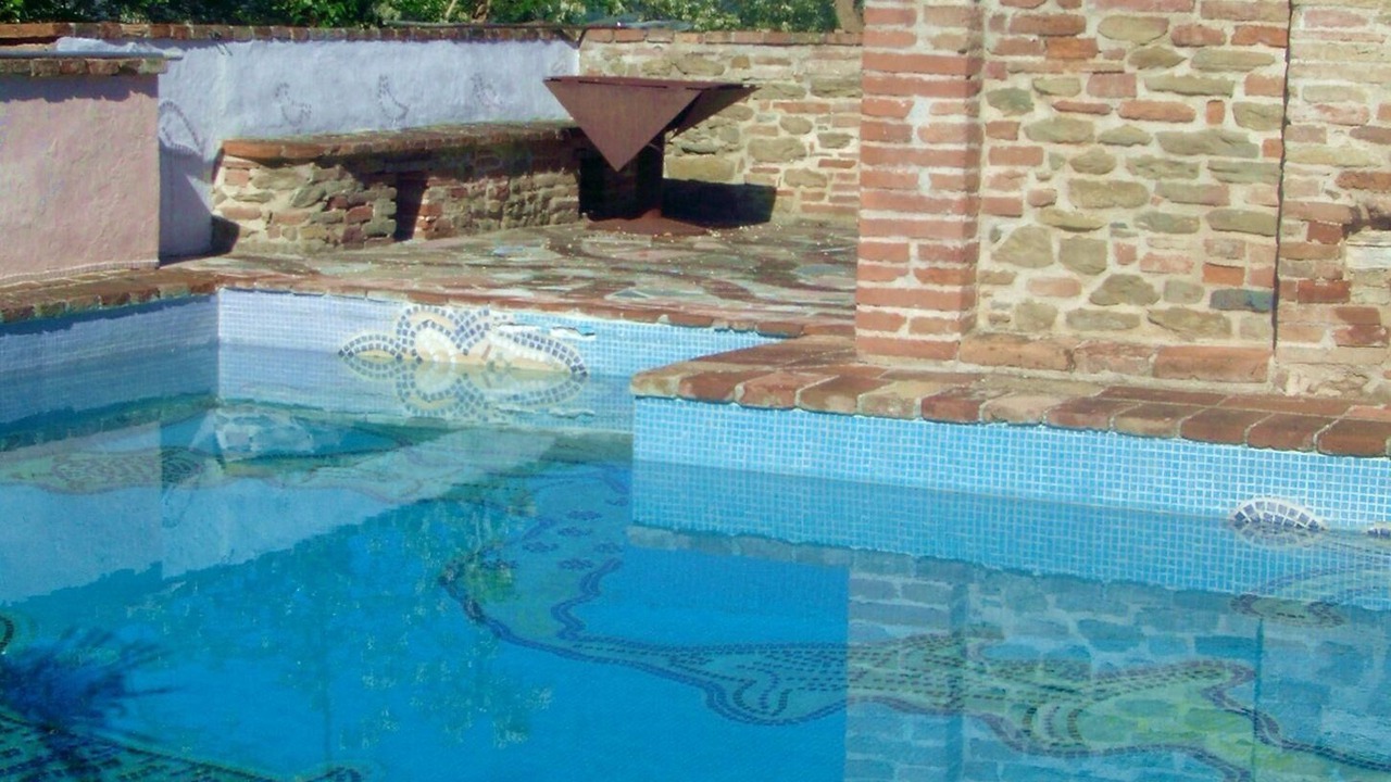 Photo of Outdoor in Piandimeleto