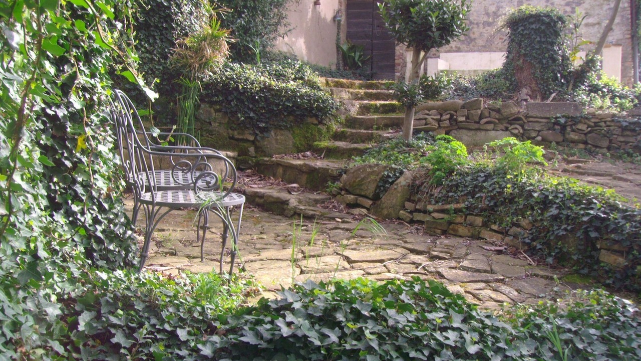 Photo of Outdoor in Piandimeleto