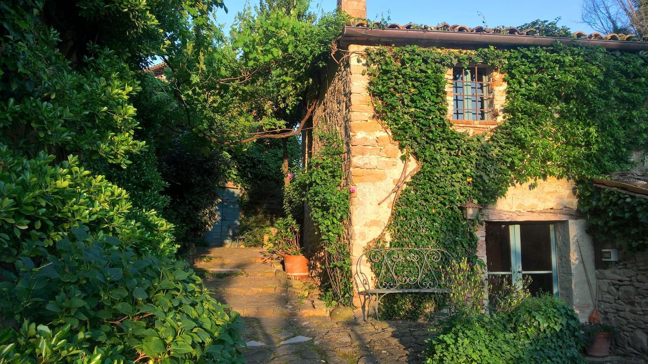 Photo of Outdoor in Piandimeleto