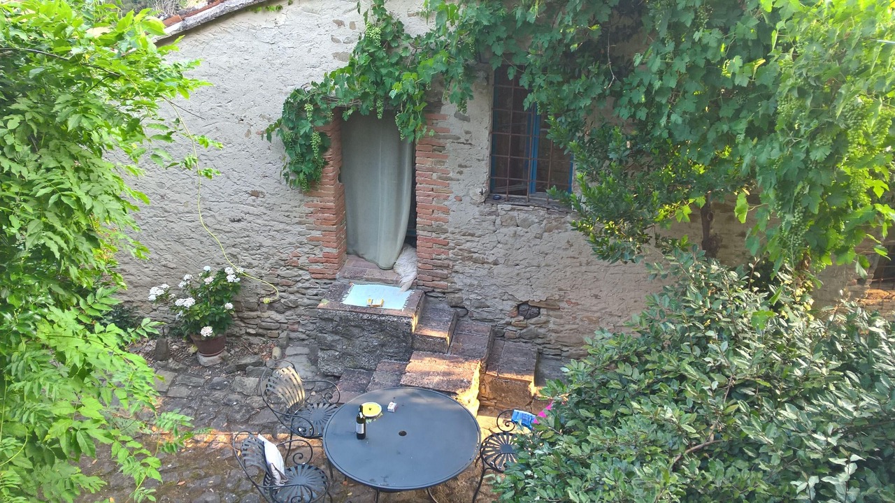 Photo of Outdoor in Piandimeleto