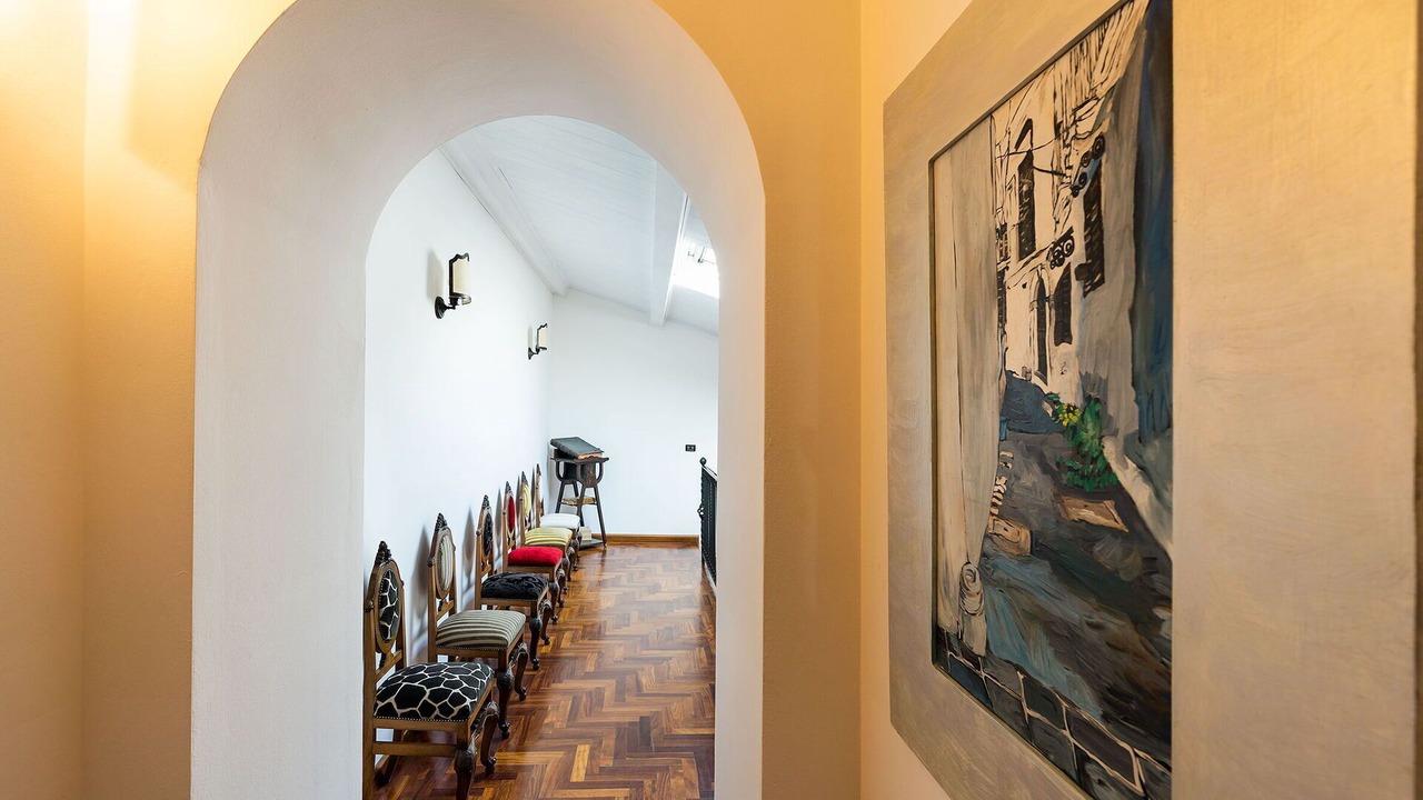 Photo of Others in San Corrado di Fuori