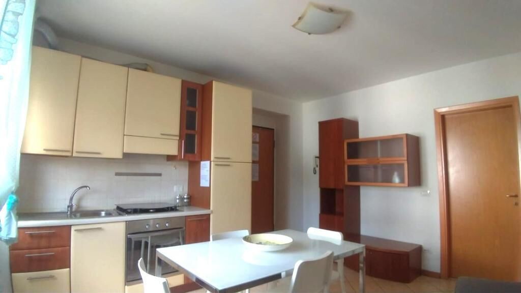Photo of Others in Falconara Marittima