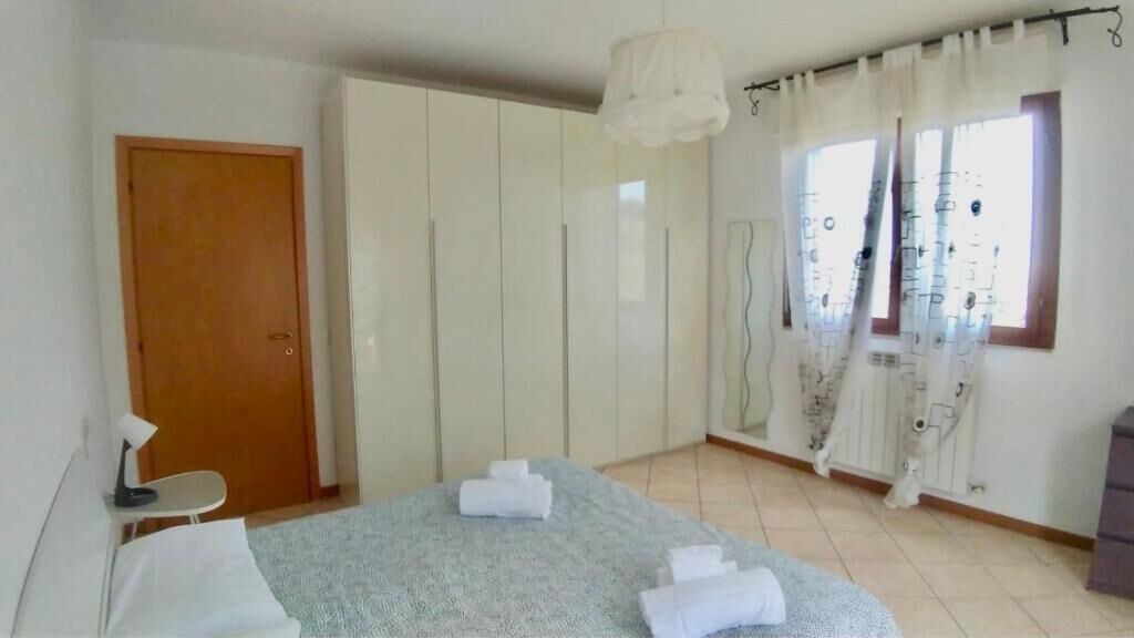 Photo of Others in Falconara Marittima