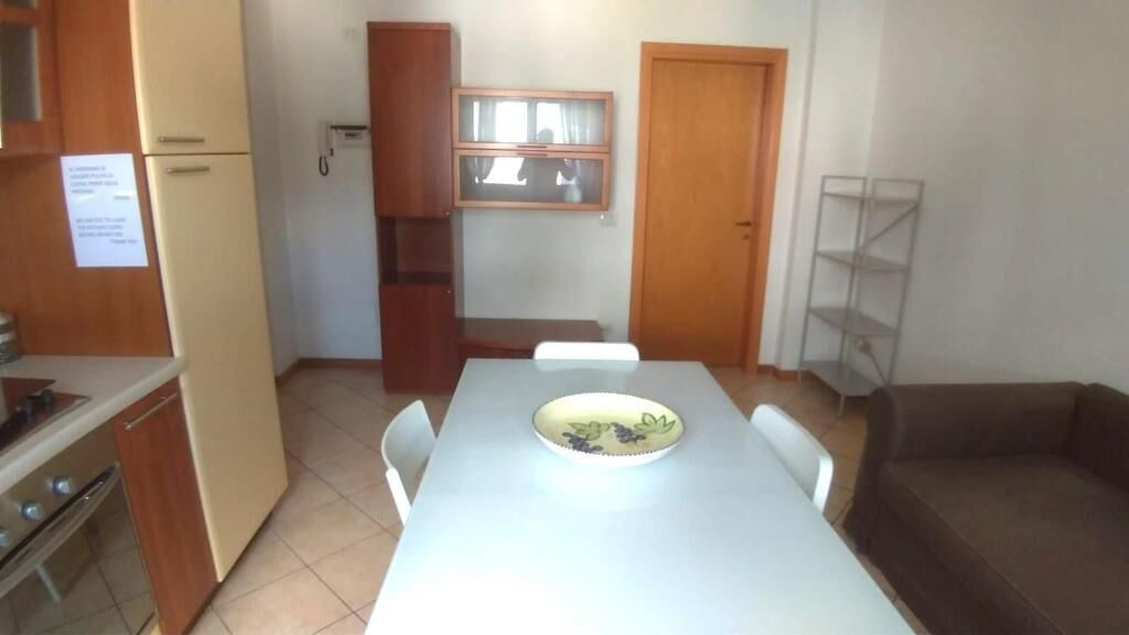 Photo of Others in Falconara Marittima