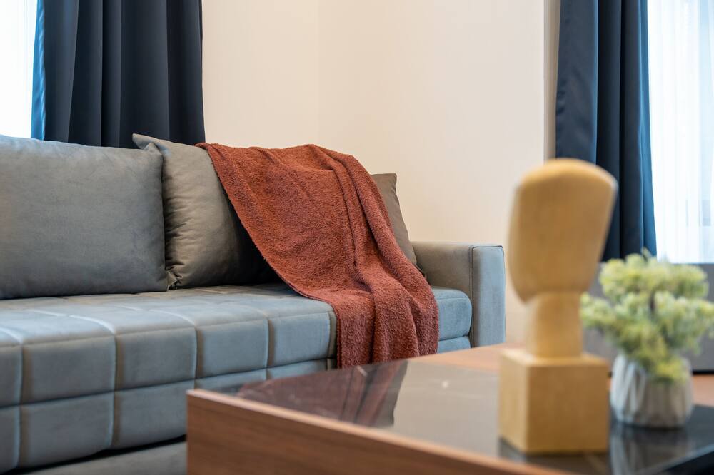Photo of Livingroom in Zlatibor
