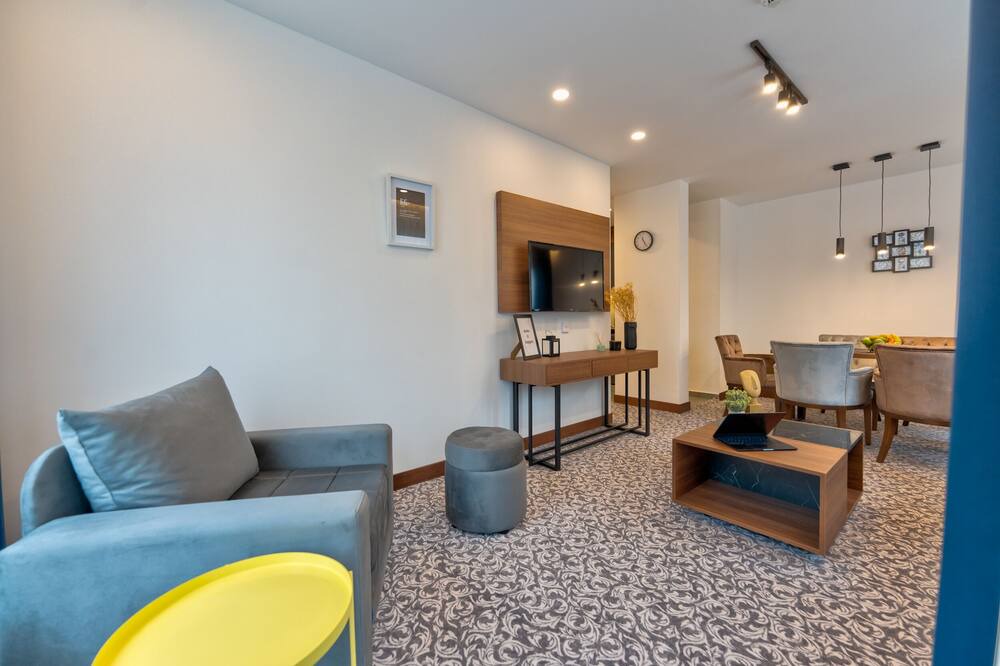 Photo of Livingroom in Zlatibor