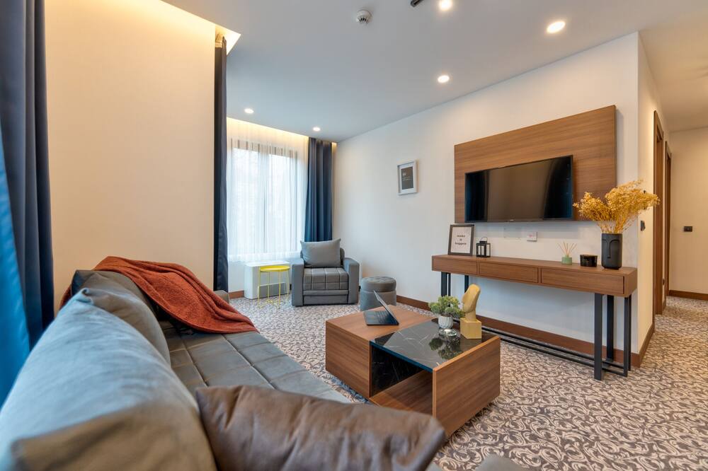 Photo of Livingroom in Zlatibor