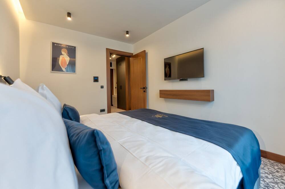 Photo of Bedroom in Zlatibor