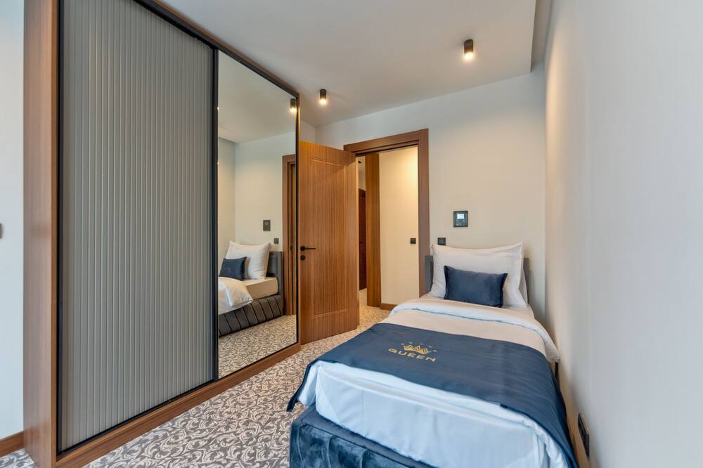 Photo of Bedroom in Zlatibor