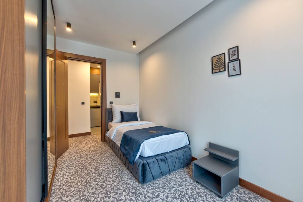 Photo of Bedroom in Zlatibor