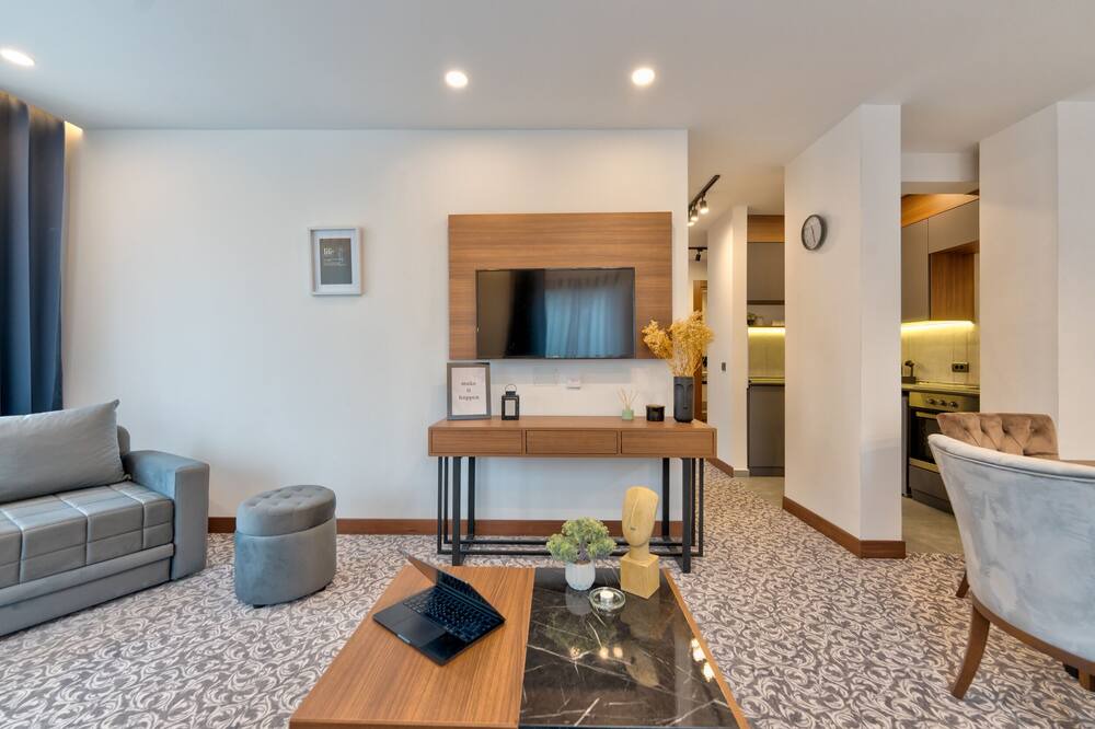 Photo of Livingroom in Zlatibor
