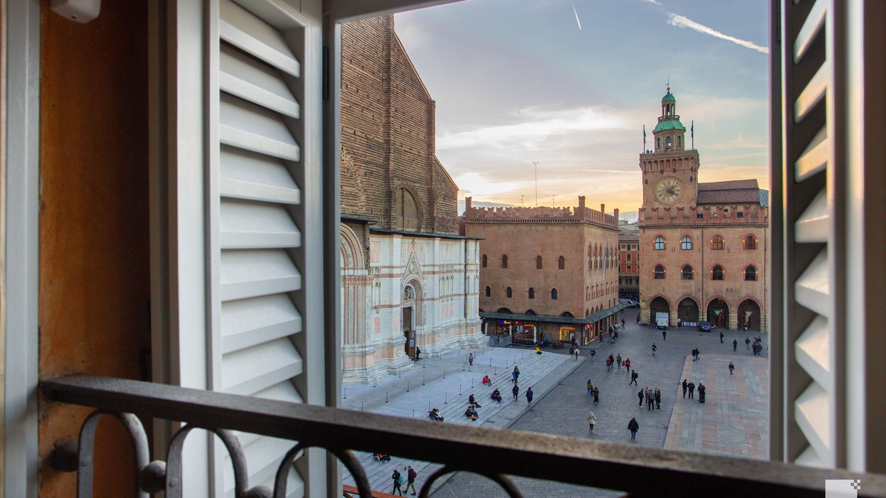 Photo of Others in Historic Center