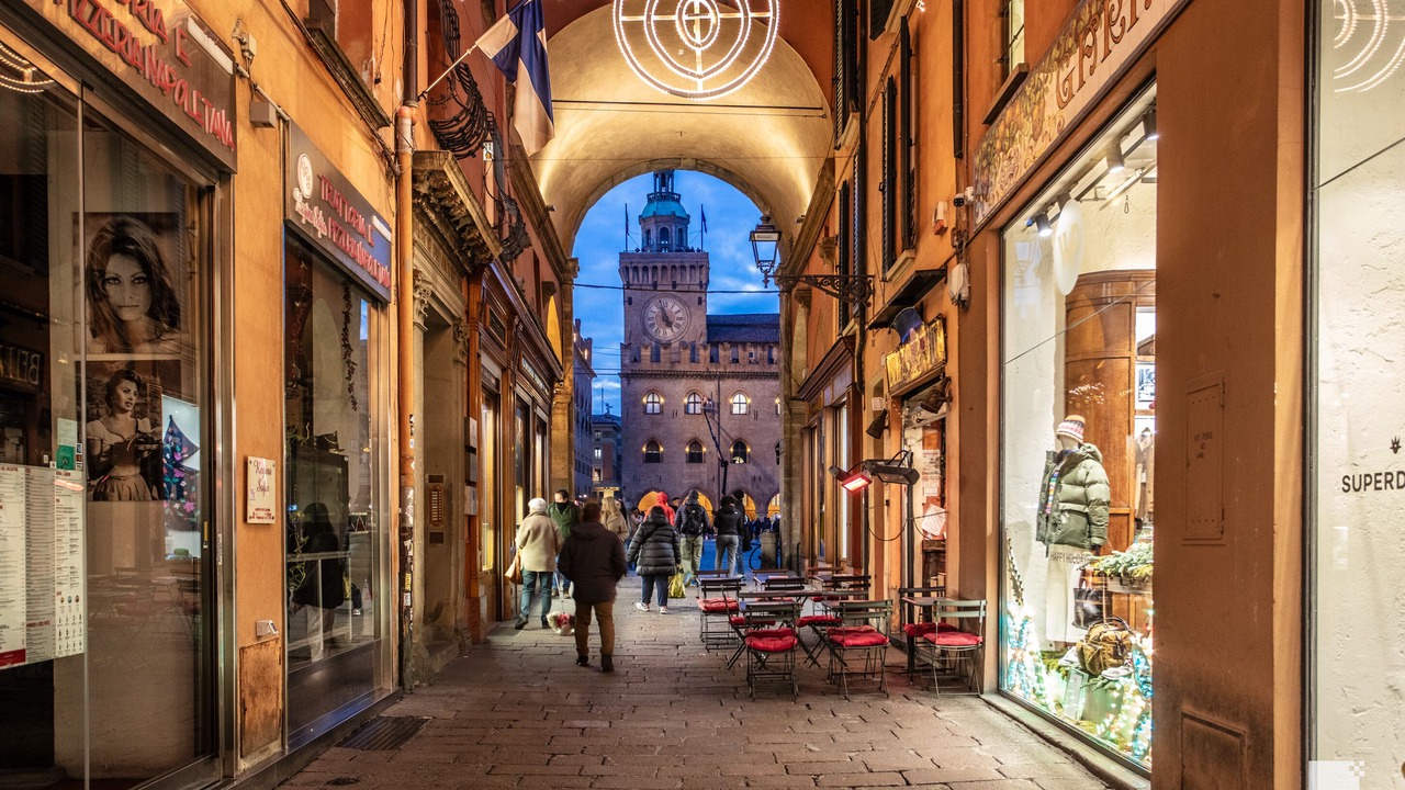 Photo of Others in Historic Center