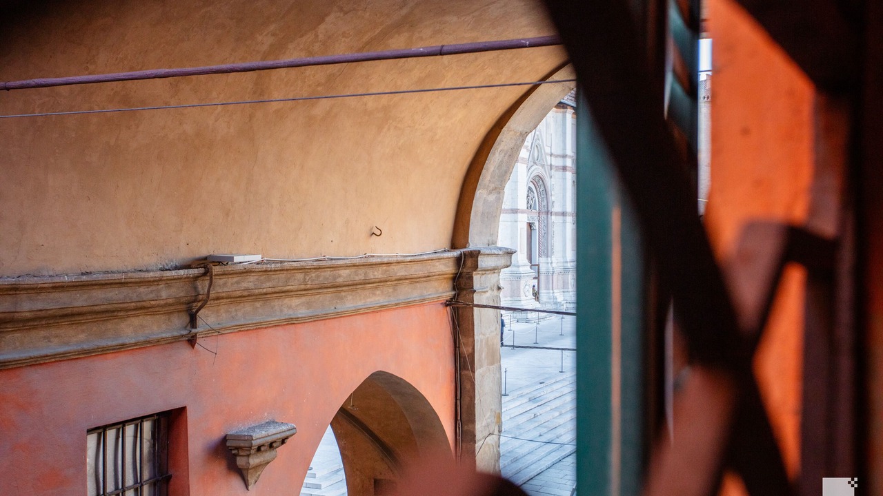 Photo of Others in Historic Center