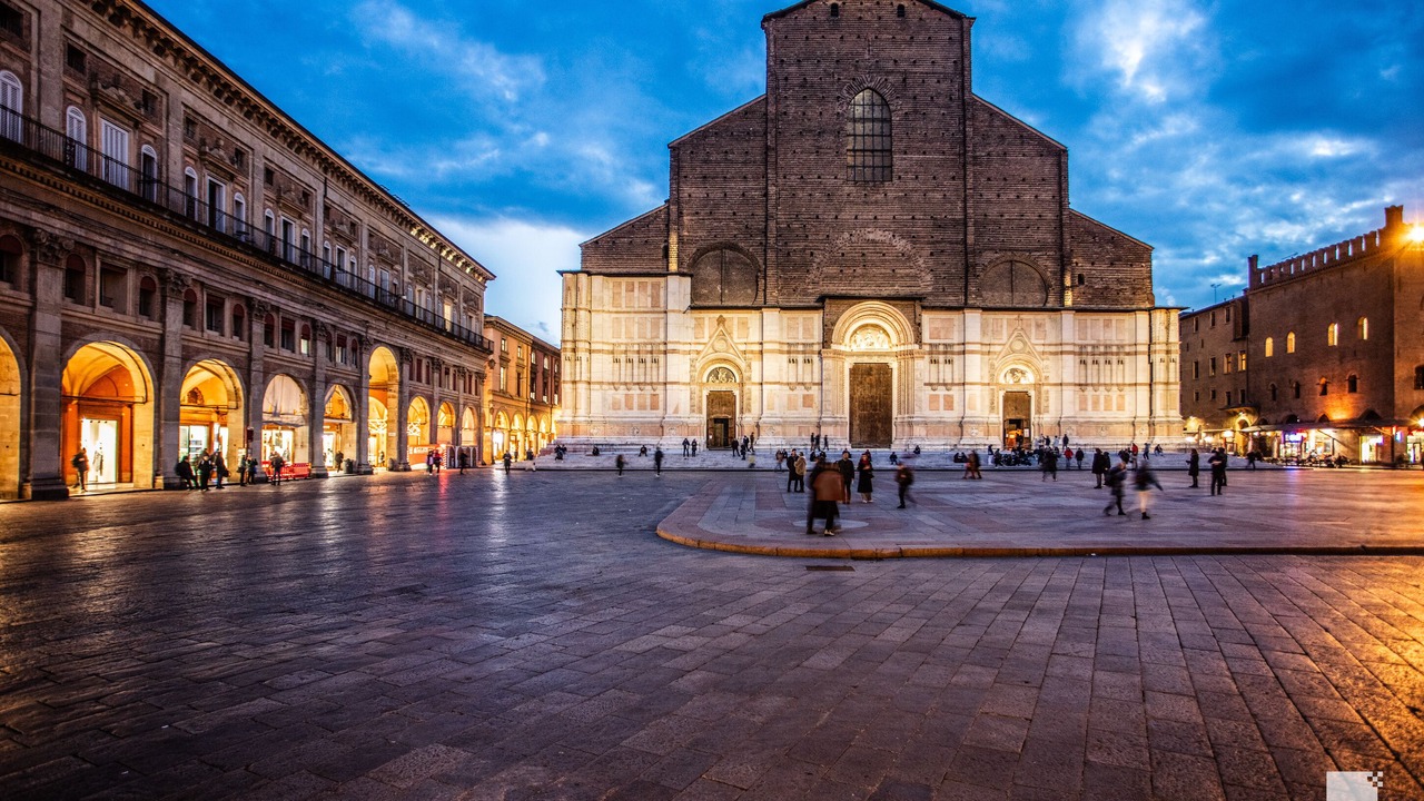 Photo of Outdoor in Historic Center