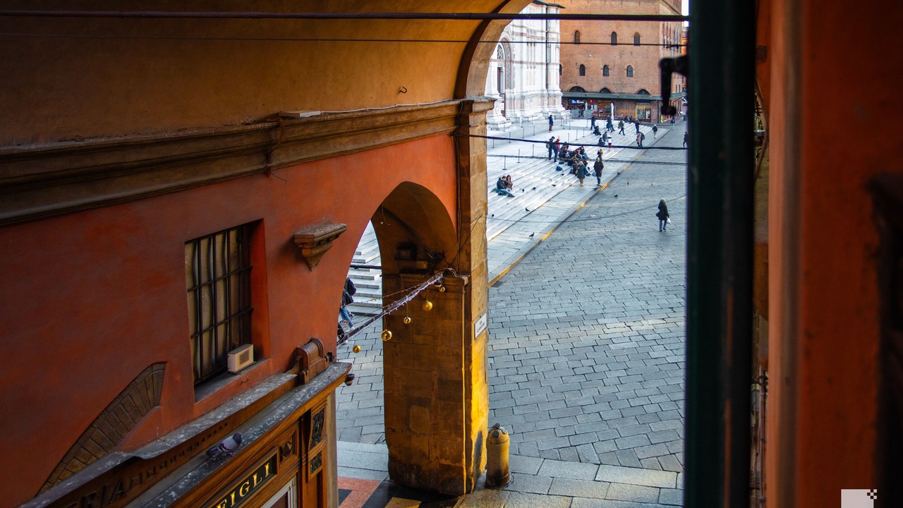 Photo of Outdoor in Historic Center