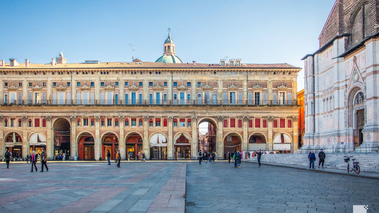Photo of Outdoor in Historic Center