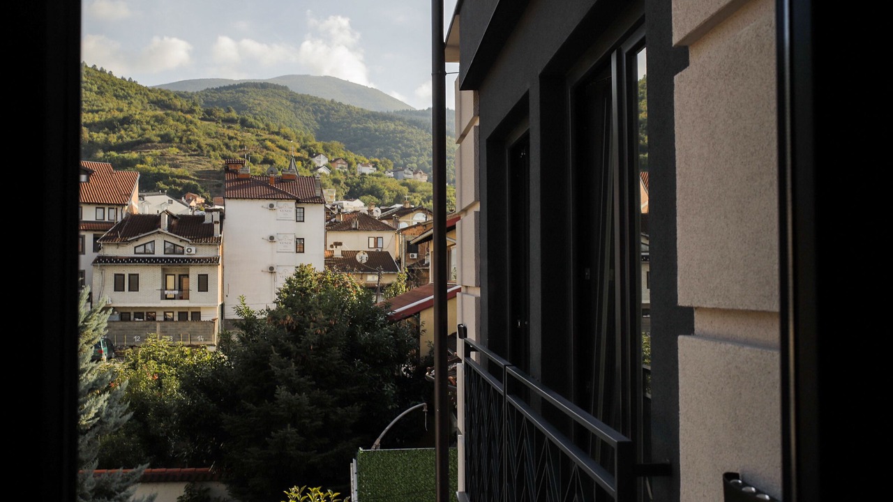 Photo of Outdoor in Restelicë