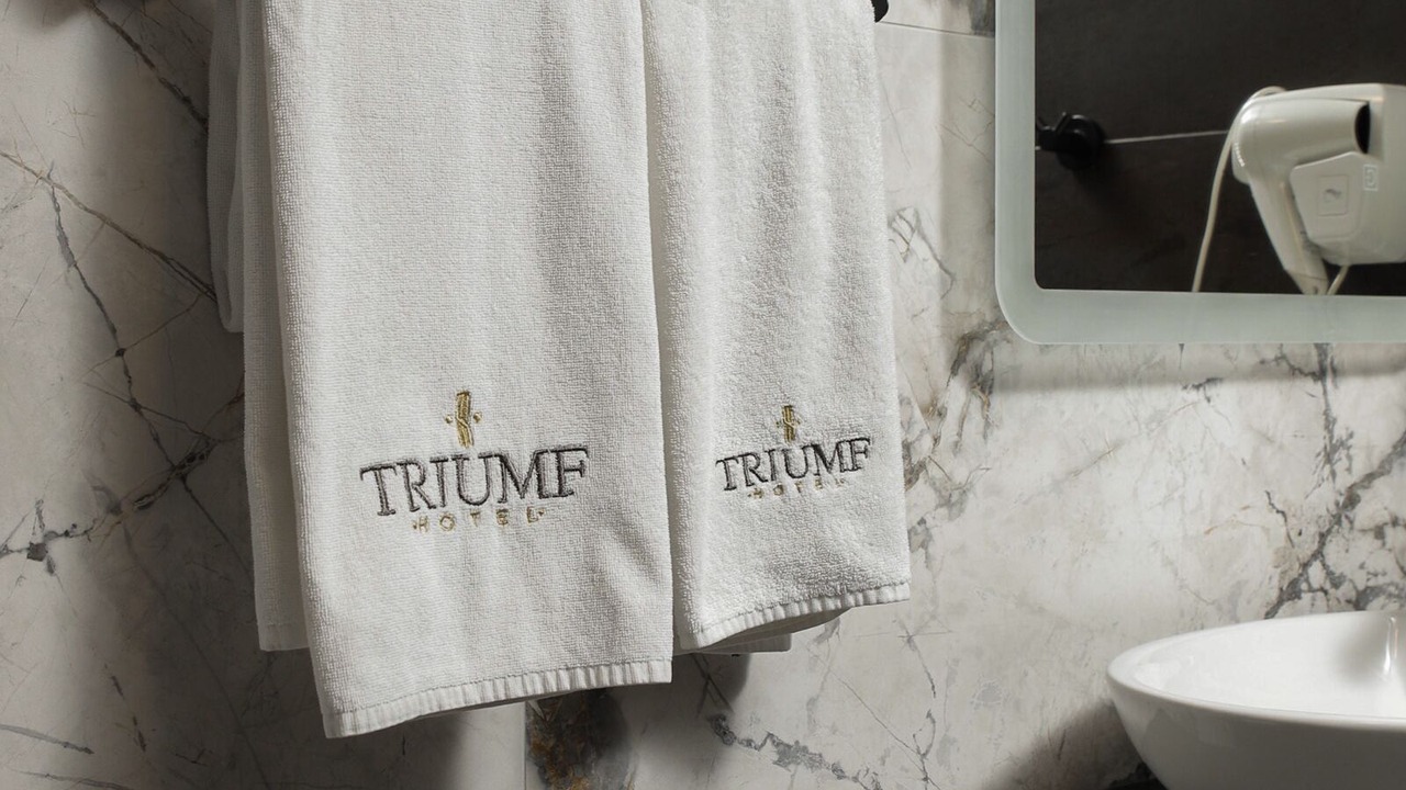 Photo of Bathroom in Restelicë