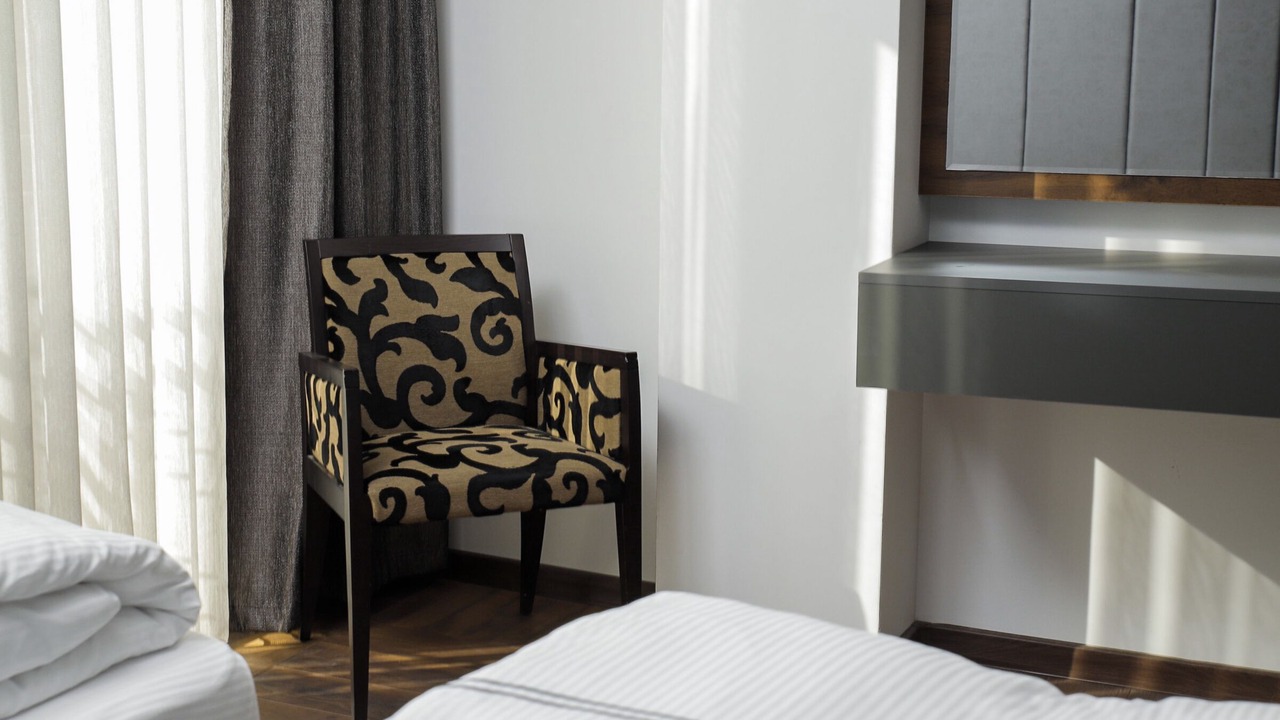 Photo of Bedroom in Restelicë