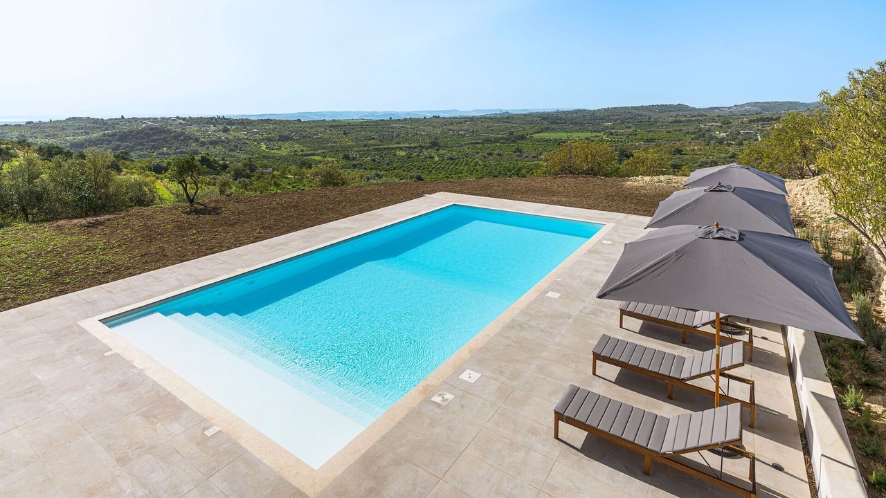 Photo of Outdoor in Noto
