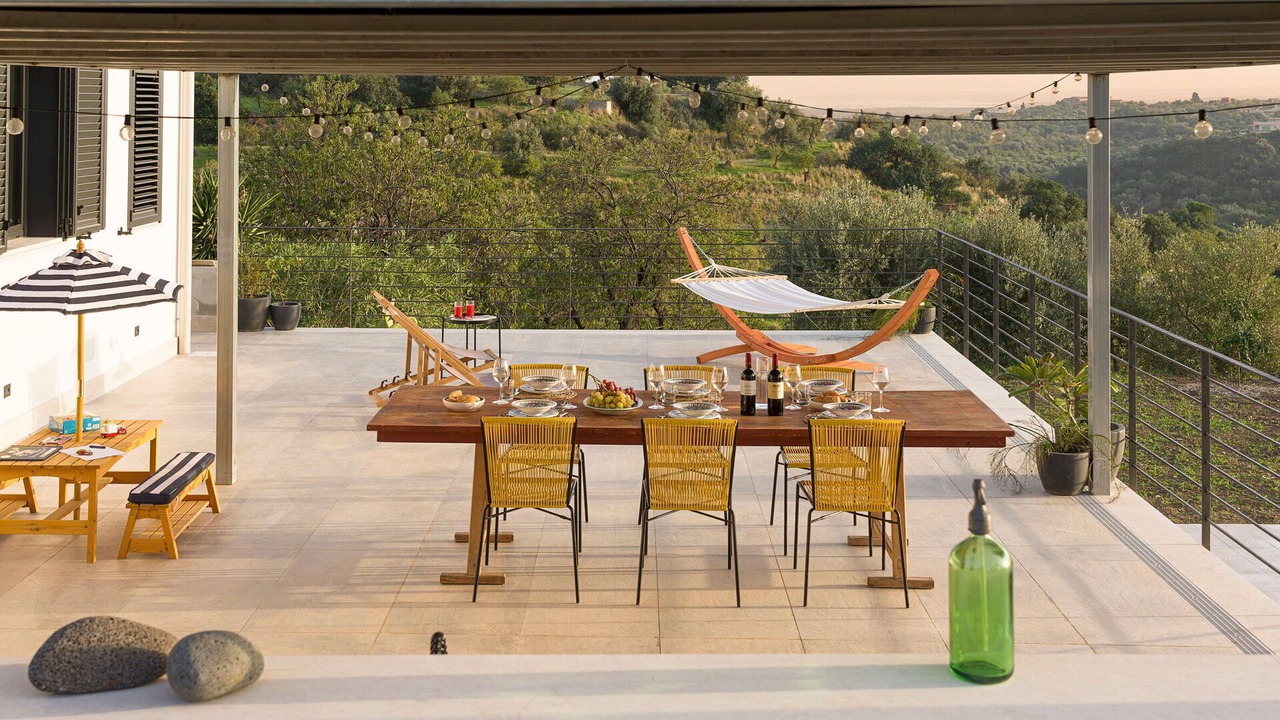 Photo of Outdoor in Noto
