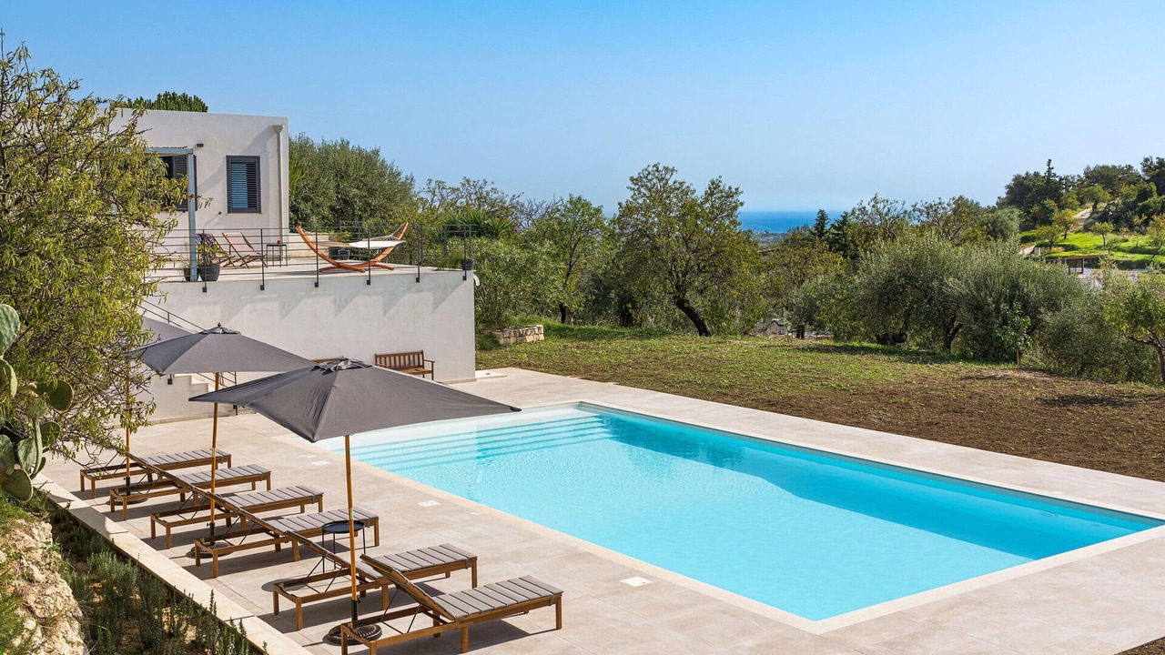 Photo of Outdoor in Noto