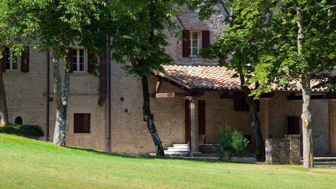 Photo of Outdoor in Nerbisci