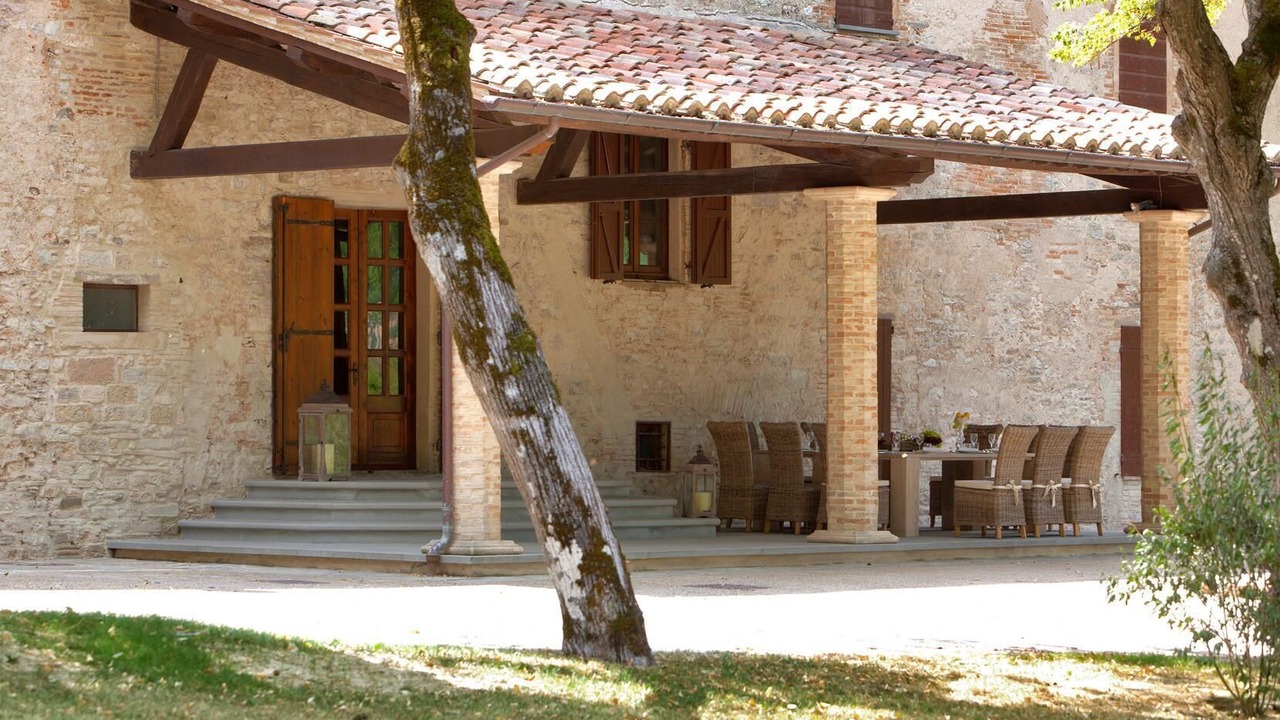Photo of Outdoor in Nerbisci