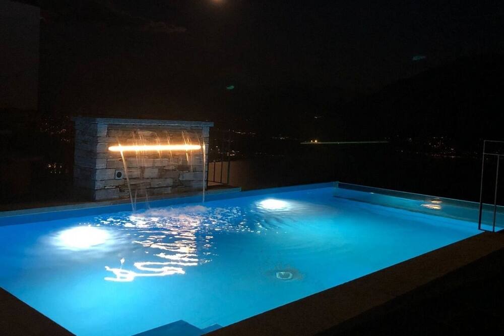Photo of Outdoor in Brione sopra Minusio