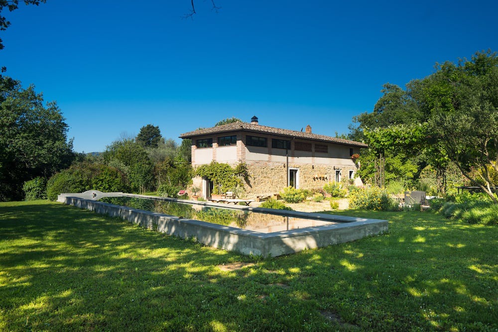 Photo of Outdoor in San Giovanni Valdarno