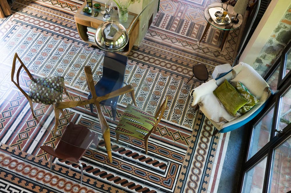 Photo of Bathroom in San Giovanni Valdarno