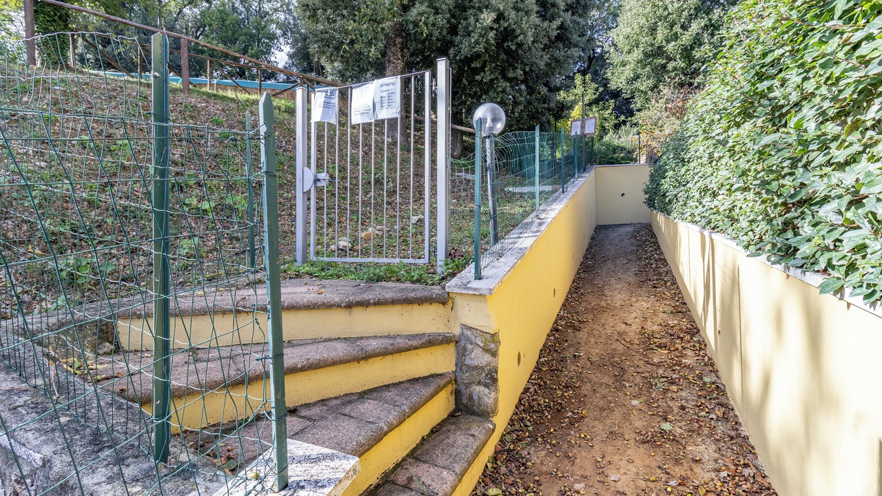 Photo of Outdoor in Radicondoli