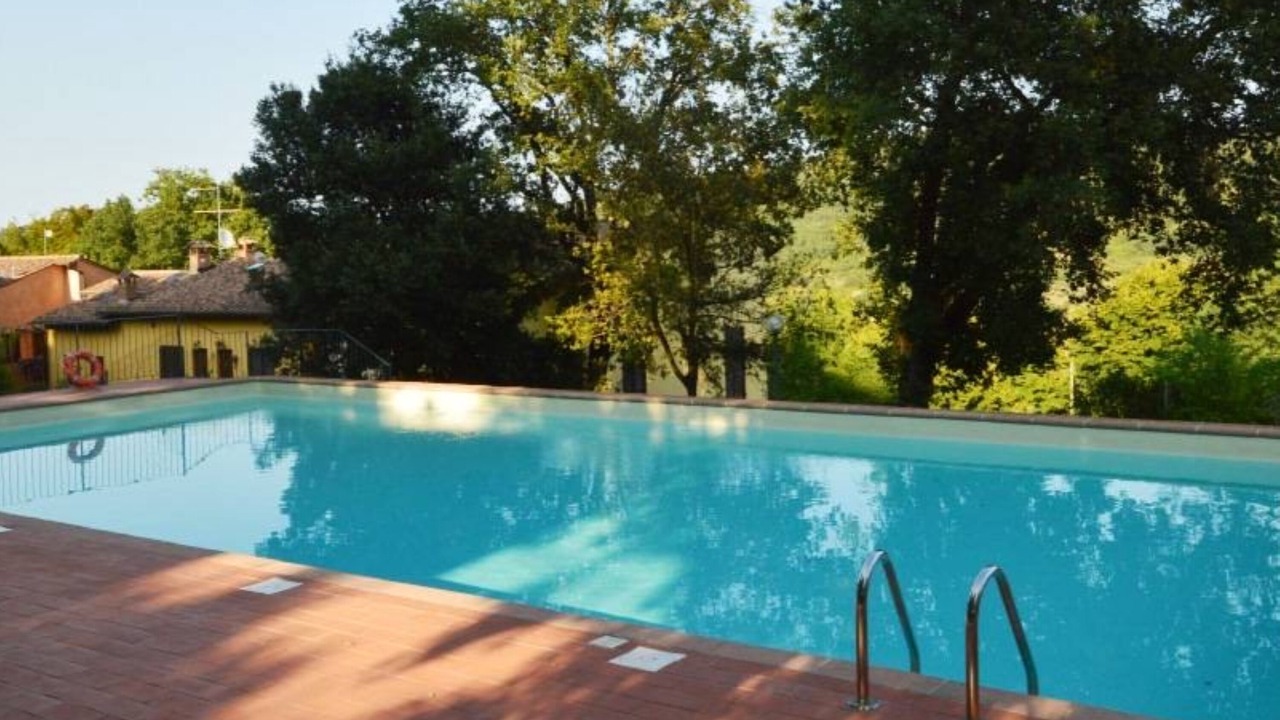 Photo of Outdoor in Radicondoli