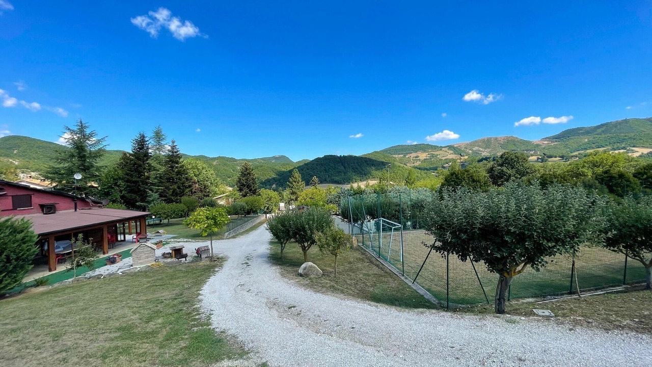 Photo of Outdoor in Urbania