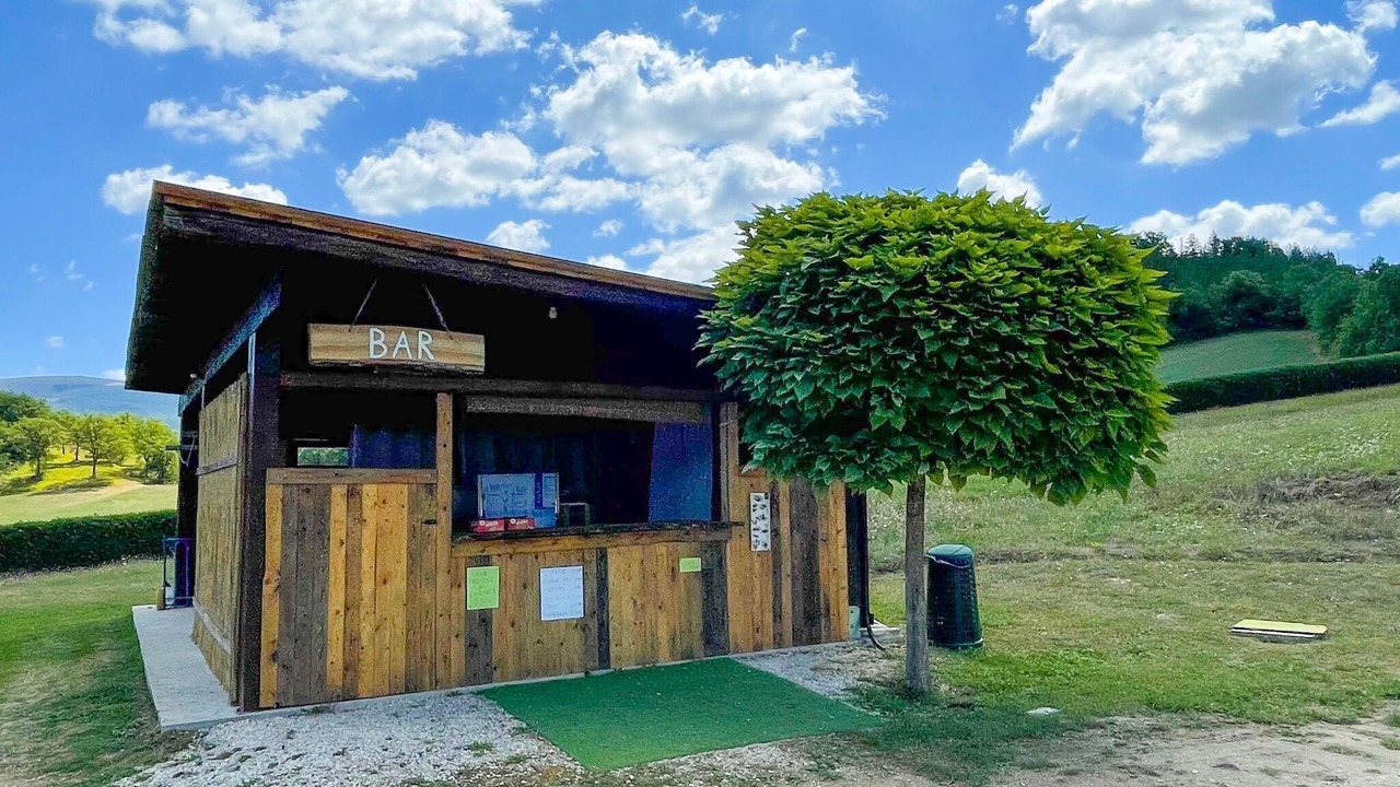 Photo of Outdoor in Urbania
