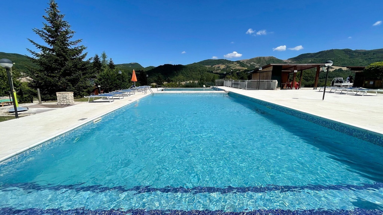Photo of Outdoor in Urbania